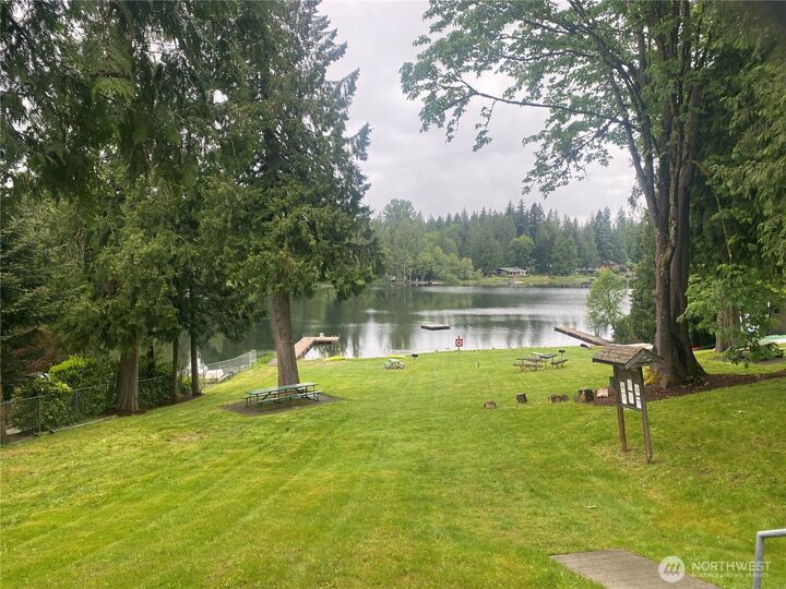 Property Photo:  20808 SE 271st Street  WA 98042 