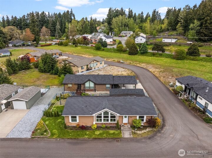 Property Photo:  13814  21st Ave  E  WA 98445 