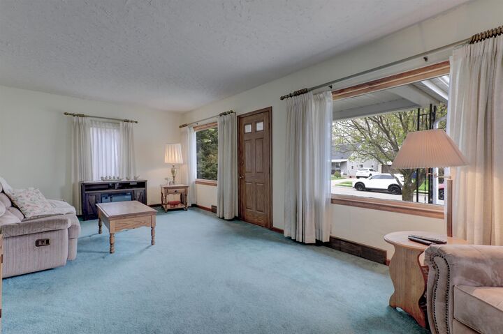 Property Photo:  216 Williams Street  WI 54113 