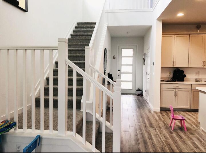 Property Photo:  8719 Antarus Drive  FL 33467 