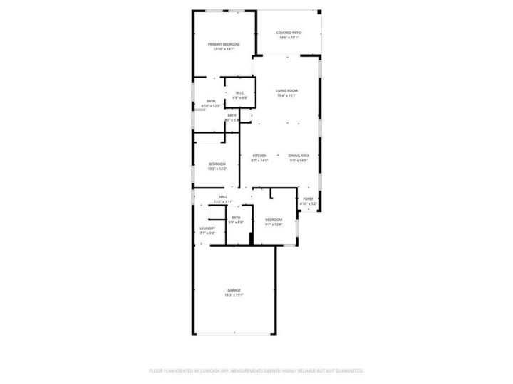 Property Photo:  9399 SW Pepoli Way  FL 34987 