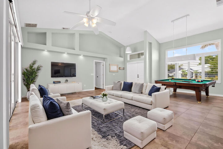 Property Photo:  1138 SW Kalevala Drive  FL 34953 