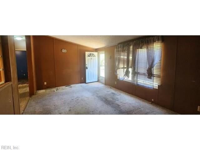 Property Photo:  7257 Spur Ln  VA 23405 