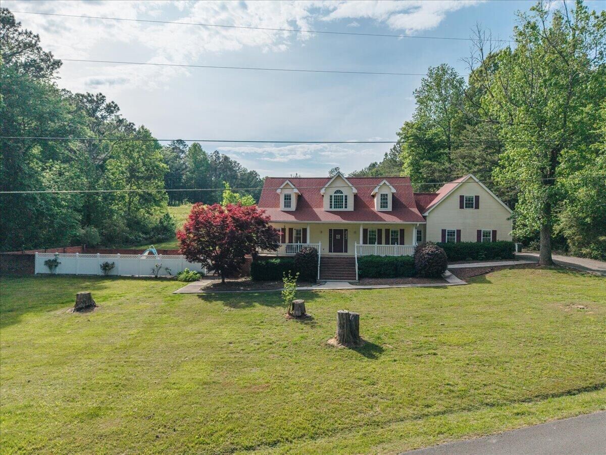 Property Photo:  159 Dogwood Trail NE  TN 37323 