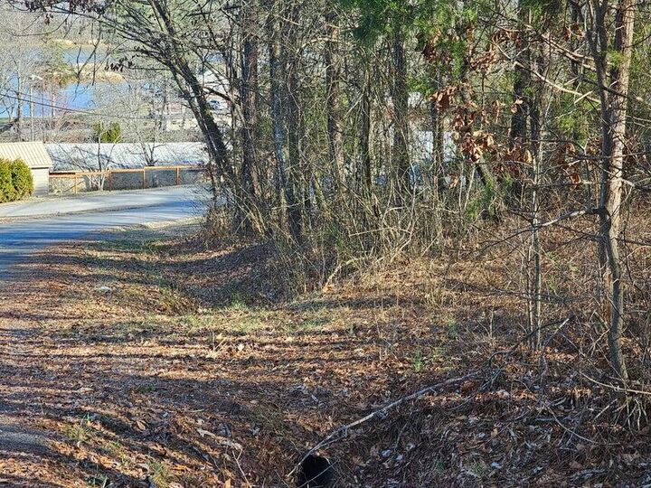 Property Photo:  Lot 8 Kittiwake Place NW  TN 37336 