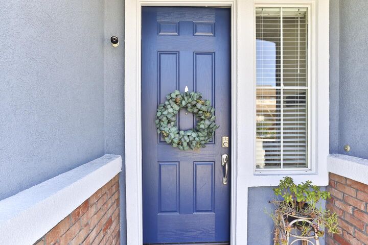 Property Photo:  2202 Estee Court  CA 95133 