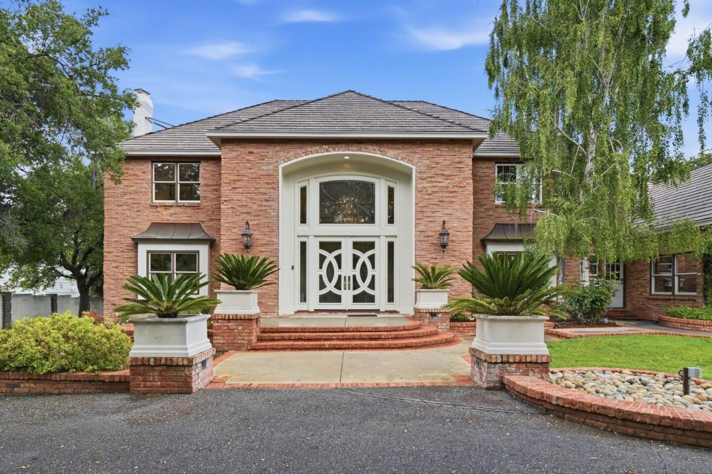 Property Photo:  108 Harwood Court  CA 95032 