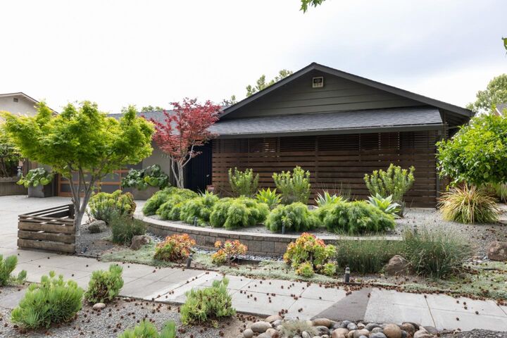 Property Photo:  736 Harvard Avenue  CA 94087 
