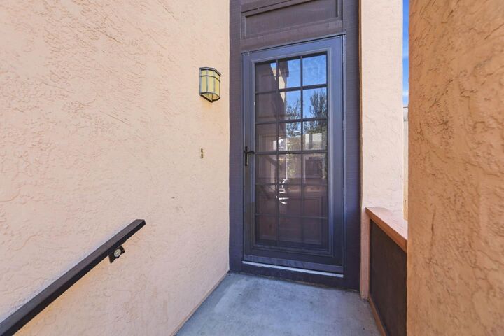 Property Photo:  39607 Embarcadero Terrace  CA 94538 