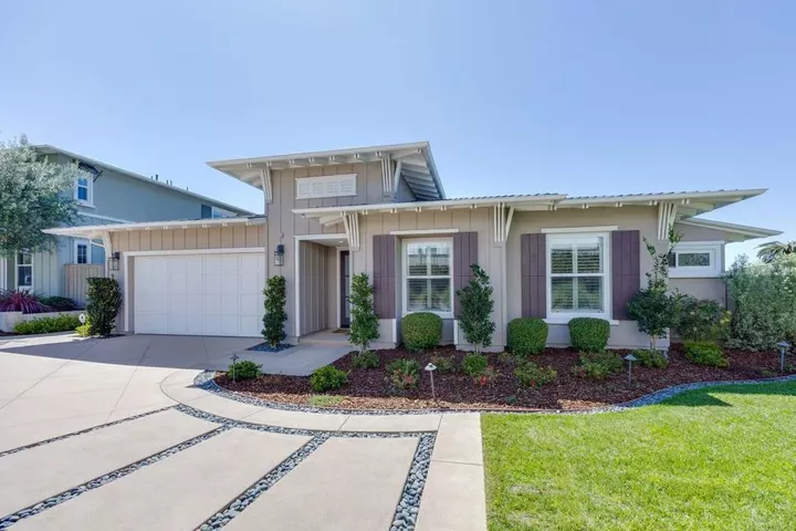Property Photo: 900 Channel Island Drive CA 92024
