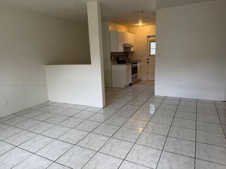 Property Photo:  728 SW 7th St 1-2  FL 33009 