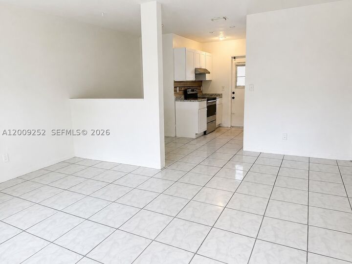 Property Photo:  728 SW 7th St 1-2  FL 33009 