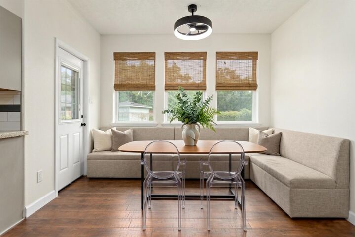 Property Photo: 1420 Captain TX 77706