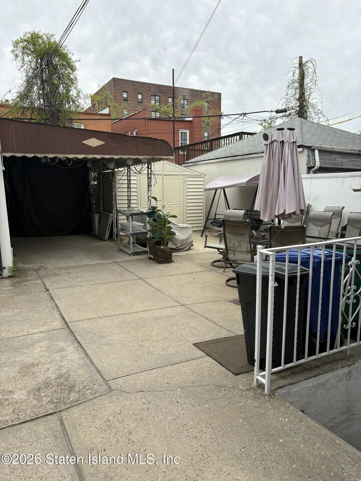 Property Photo:  2442 E 3rd Street  NY 11223 