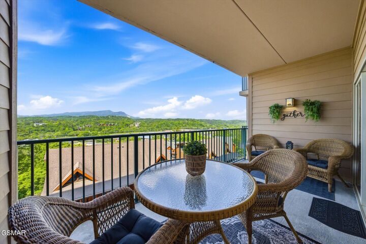 Property Photo:  410 Big Bear Way  TN 37863 