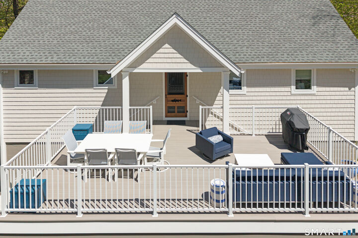 Property Photo:  14 Highland Road  CT 06751 