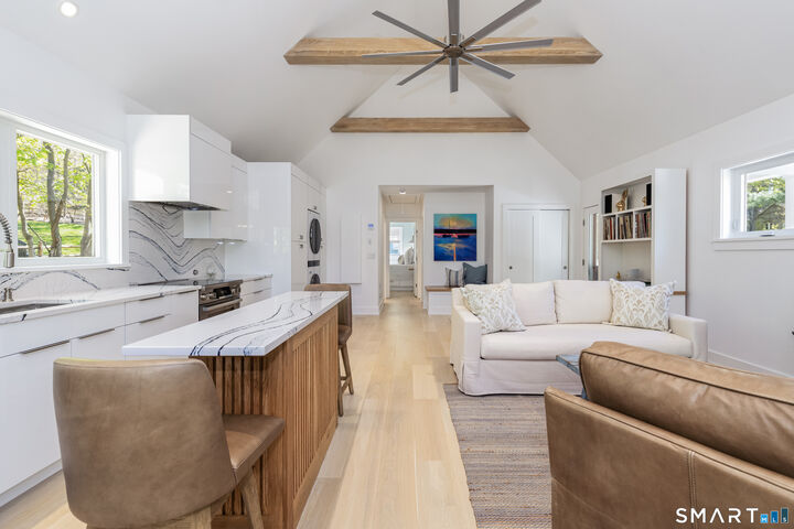 Property Photo:  14 Highland Road  CT 06751 
