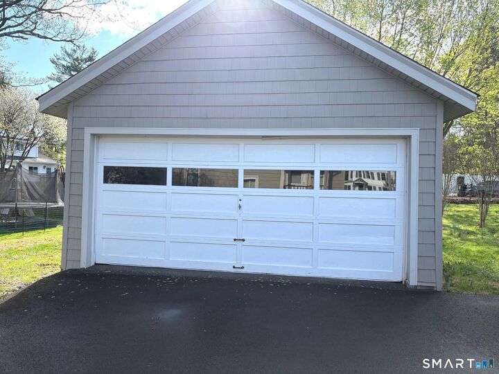 Property Photo: 30 Wooster Heights CT 06810