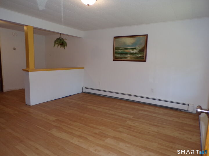 Property Photo:  42 Ten Coat Lane  CT 06484 
