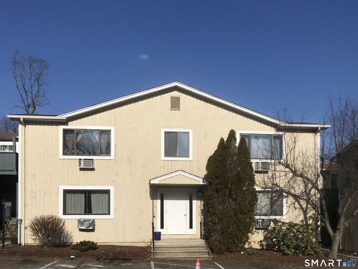 Property Photo:  60 Plainfield Avenue 10  CT 06516 