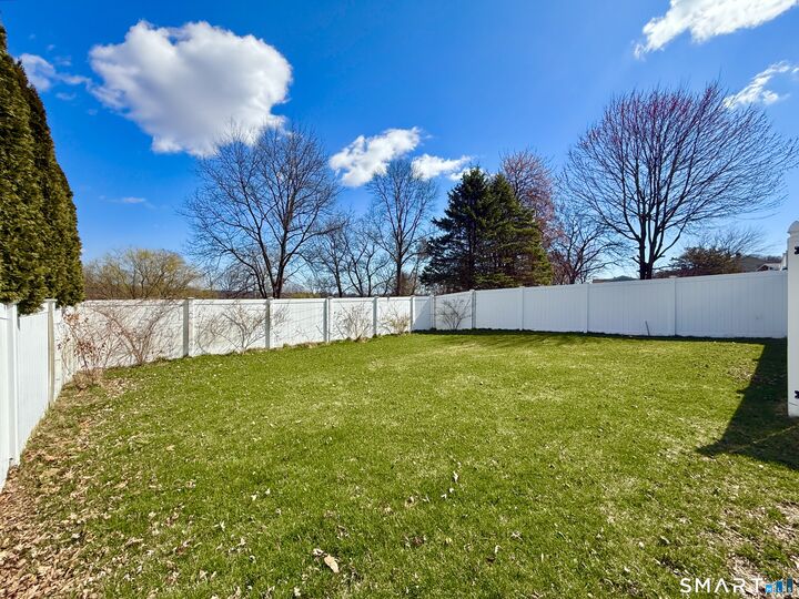 Property Photo:  49 Spring Hill Avenue  CT 06850 