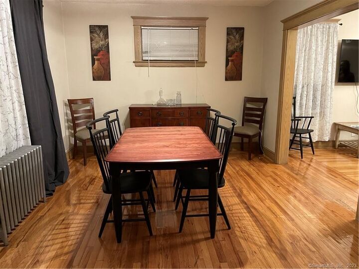 Property Photo:  364 West Rock Avenue  CT 06511 