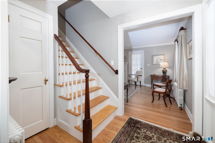 Property Photo:  15 Central Road  CT 06762 