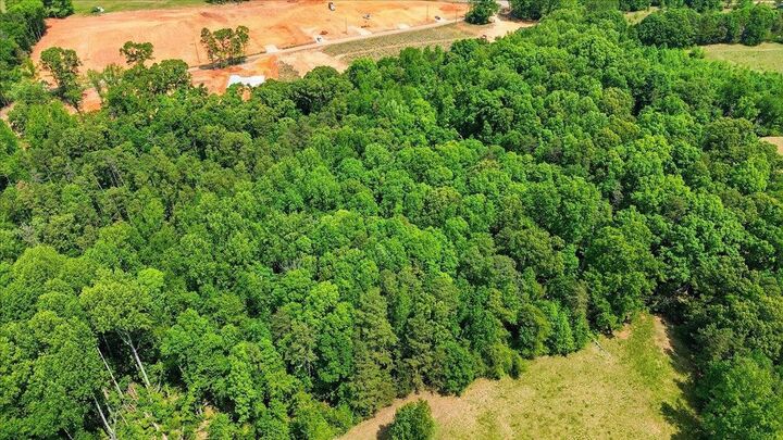 Property Photo: Lot 3 Parris Farm Road *** SC 29323