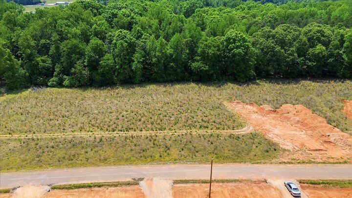 Property Photo:  Lot 3 Parris Farm Road ***  SC 29323 
