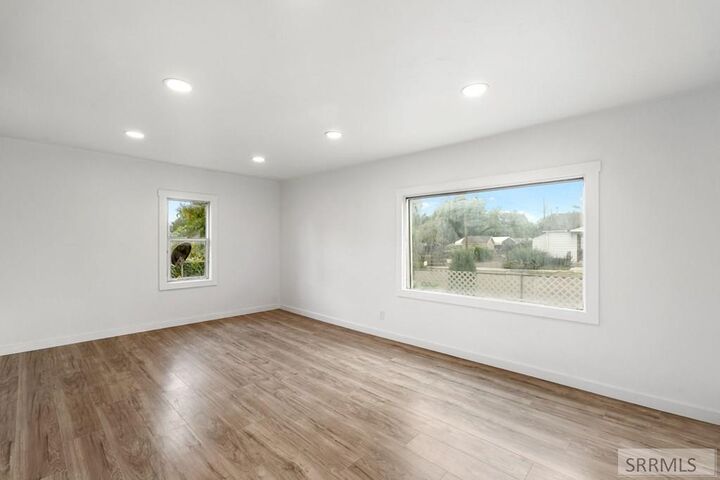 Property Photo:  1335 E Lander Street  ID 83201 