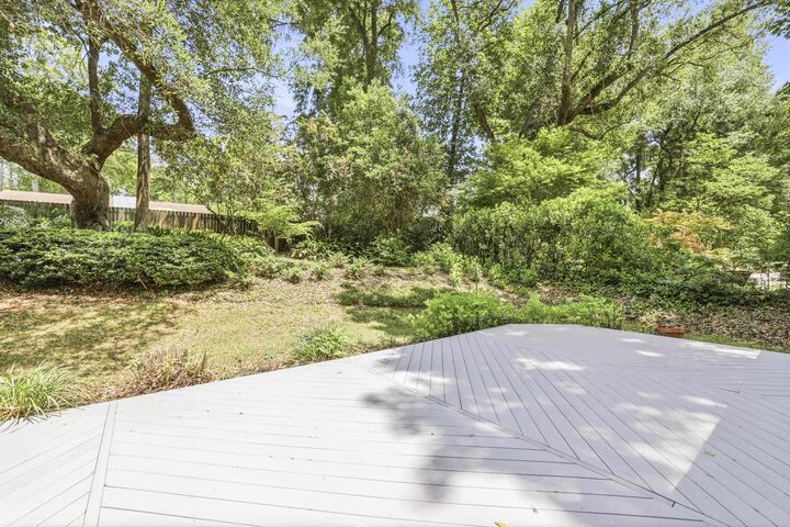 Property Photo:  3020 Barclay Court  FL 32309 