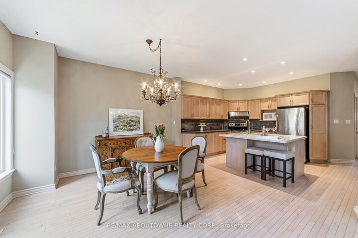 Property Photo: 575 Simcoe Street 12 ON L0S 1J0
