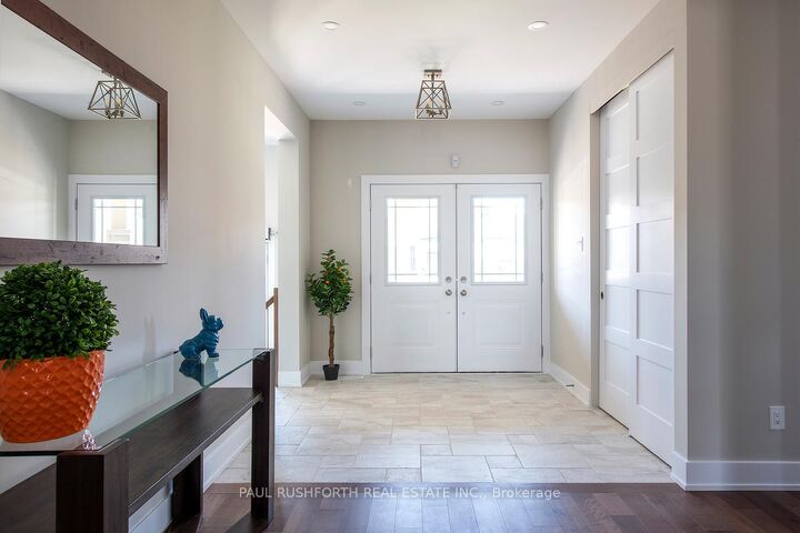 Property Photo:  6550 Waterdown Street  ON K4P 0C1 