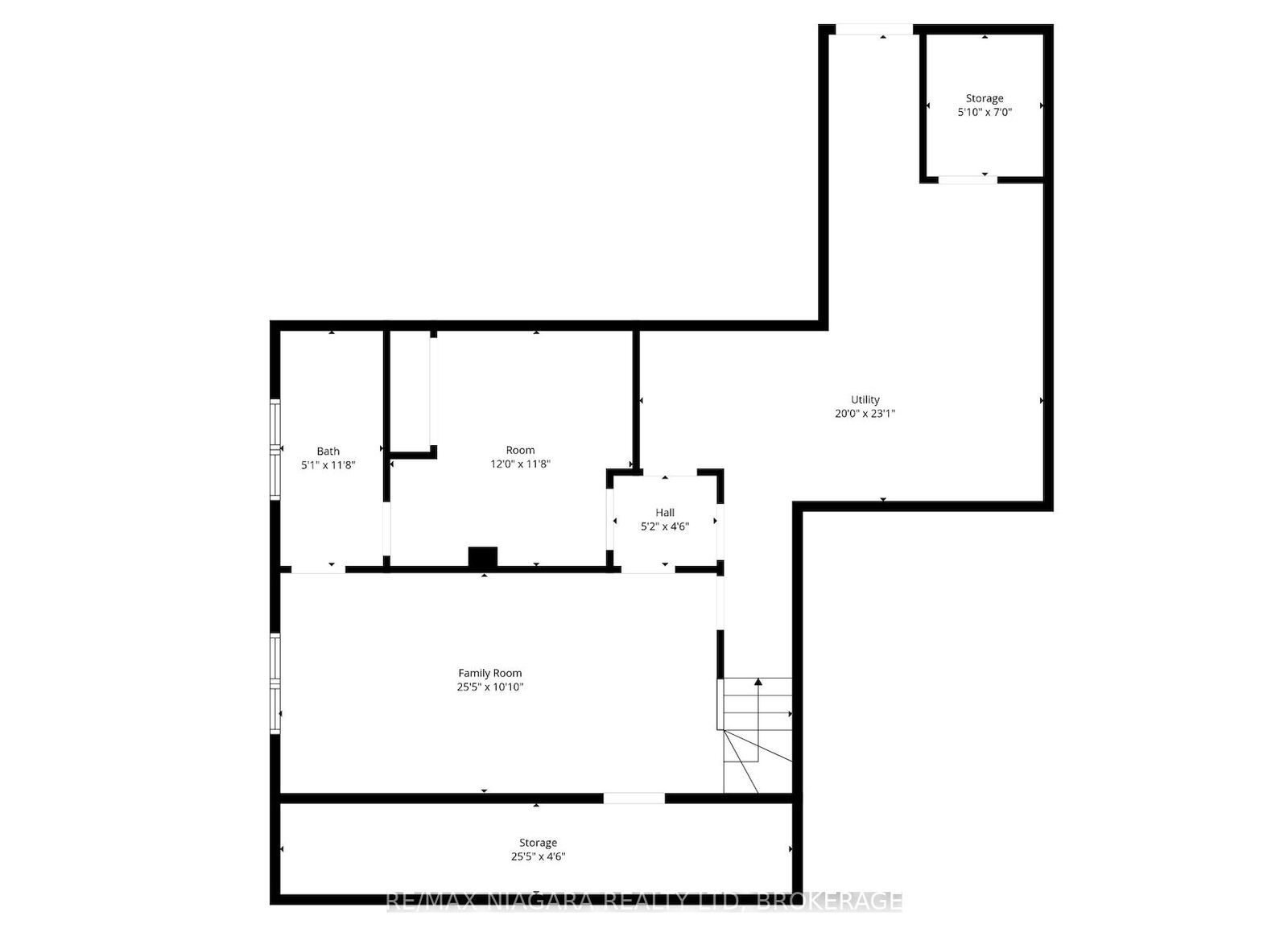 Property Photo: 143 Welland Road ON L0S 1E4