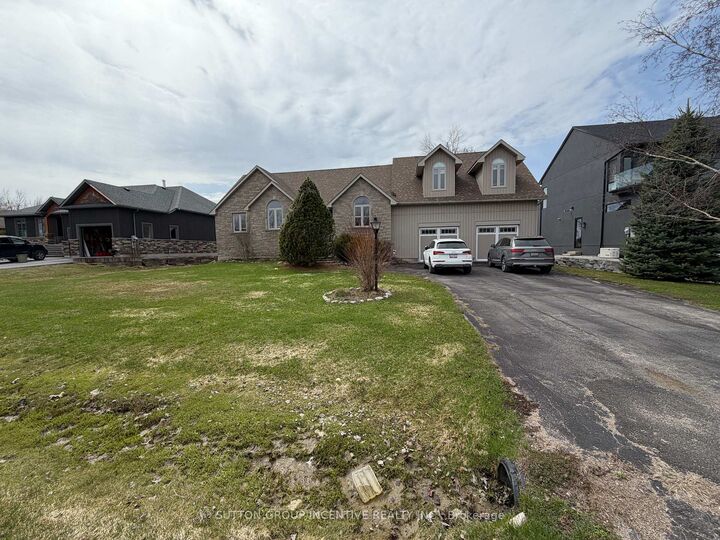 Property Photo: 10 Misty Court ON L0K 1B0
