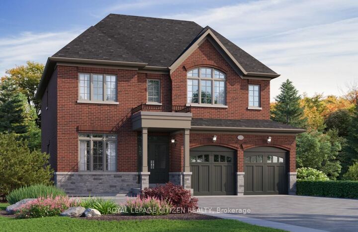 18 North Garden Boulevard Lot 95 — photo 1