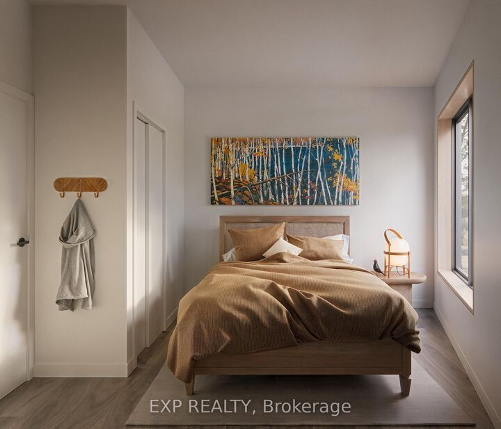 Property Photo: Unit 8 Mary Joanne Drive ON K0J 1H0