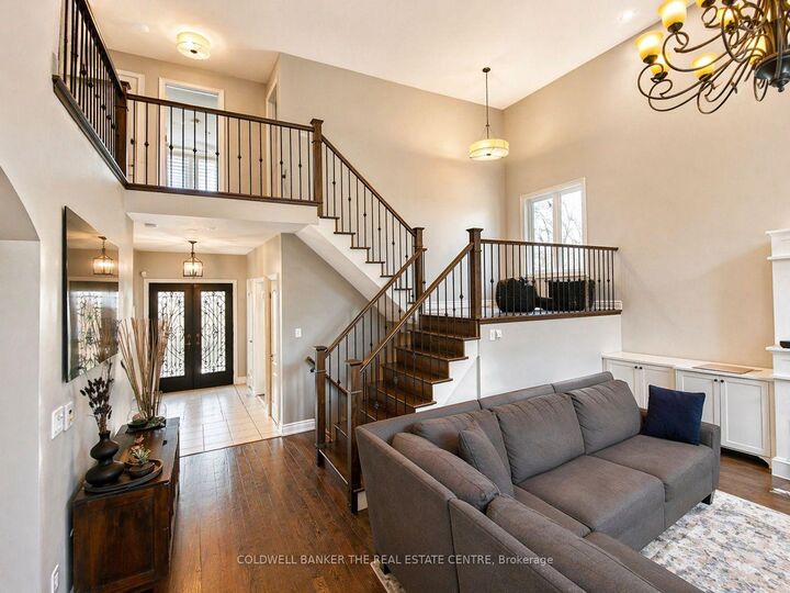 Property Photo: 54 Brykman Road ON L0L 2N0