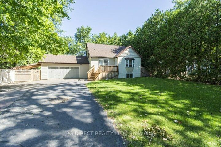 124 Elizabeth Street — photo 1