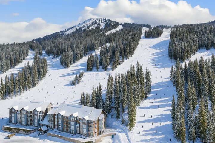 1280 Alpine Rd 301 — photo 1