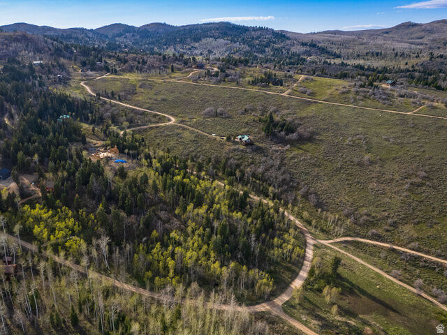 Property Photo:  2462 S Bull Moose Dr 46  UT 84017 