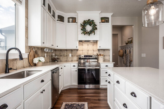 Property Photo:  2857 E Carriage Hill Dr  UT 84005 