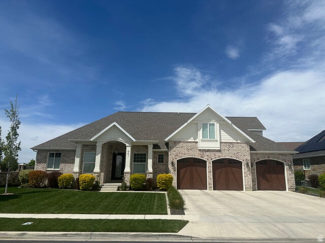 Property Photo:  941 E 1000 N  UT 84003 