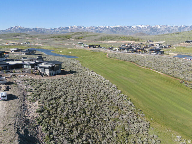 Property Photo:  5961 Golf Club Link 6  UT 84098 