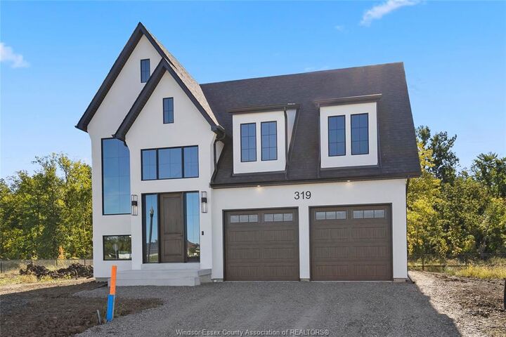Property Photo: 257 Charles ON N8M 0C6