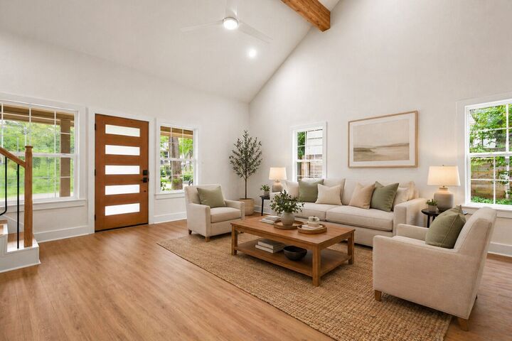 Property Photo: 12404 Adelphi Cove TX 78727