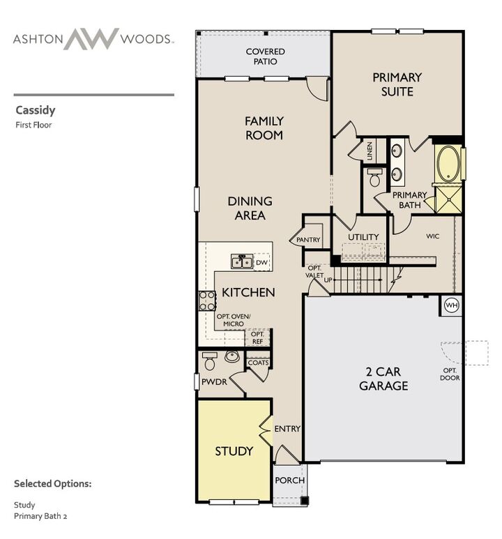 Property Photo:  141 Jans Way  TX 78626 
