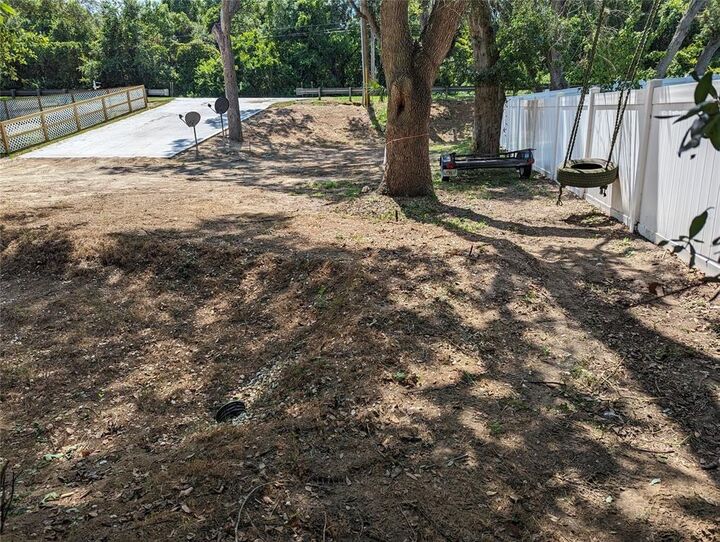 Property Photo:  1022 14th Street  FL 32034 