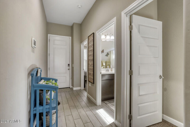 Property Photo:  40830 W Sunland Drive  AZ 85138 