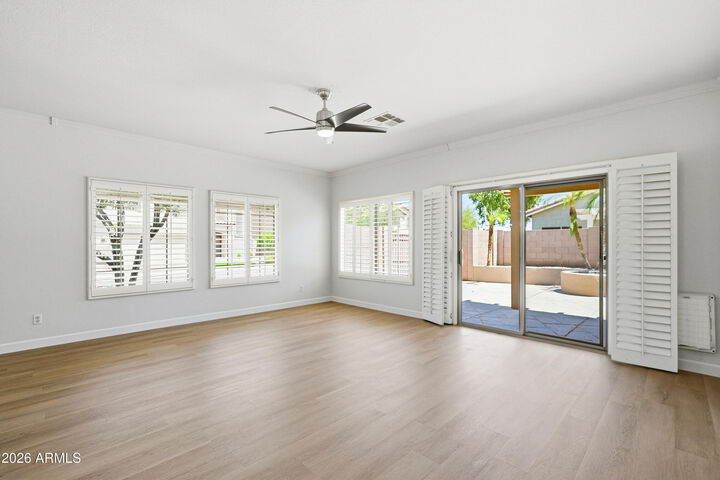 Property Photo:  2633 E Indian Wells Place  AZ 85249 